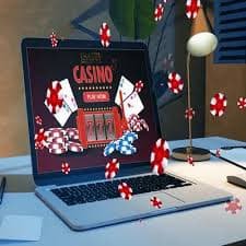 Keamanan akun poker di a50s