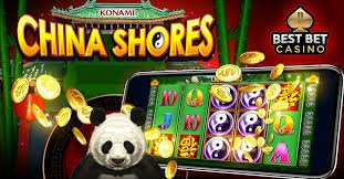 Keamanan akun Go Rush saat mobile