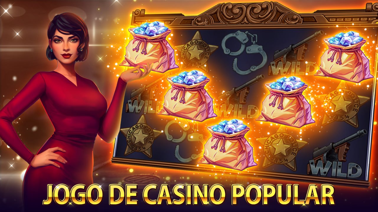 Fitur Slot Kuda untuk pengguna dewasa