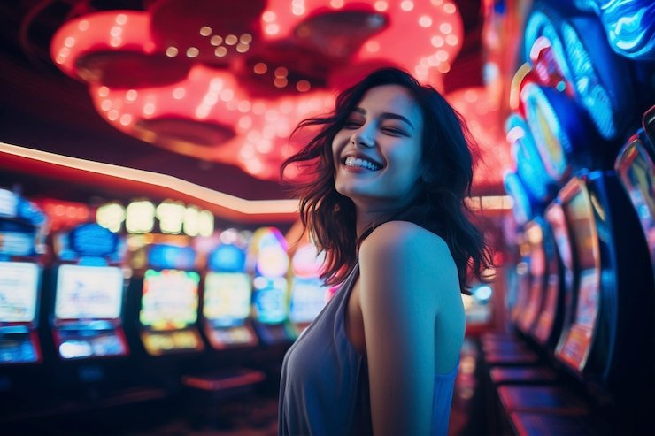 Fitur a50s untuk kategori Muay Thai