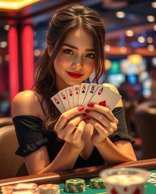 Catatan privasi akun pengguna a50s
