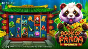 Fitur Go Rush untuk pengguna dewasa