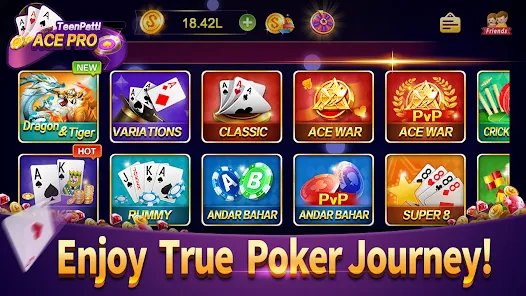 Keamanan akun Slot Kuda saat mobile