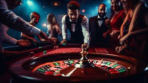 Pengguna Indonesia membaca slot kuda